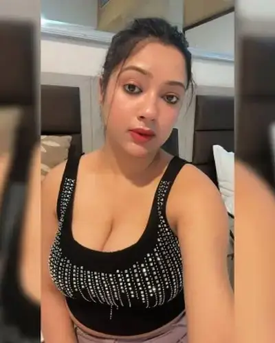 Call Girls Service Chail